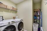 5857 Trestle Way - Photo 24