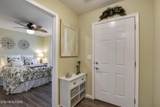 5857 Trestle Way - Photo 25