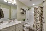 5857 Trestle Way - Photo 28