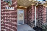 5857 Trestle Way - Photo 3