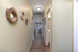5857 Trestle Way - Photo 4