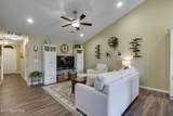 5857 Trestle Way - Photo 6
