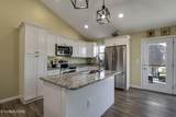 5857 Trestle Way - Photo 9