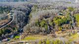 230-3 Reagan Branch Rd - Photo 4