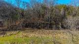 230-3 Reagan Branch Rd - Photo 5