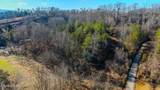 230-3 Reagan Branch Rd - Photo 6