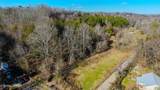 230-3 Reagan Branch Rd - Photo 7