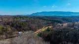230-3 Reagan Branch Rd - Photo 8