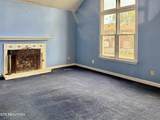 137 Durwood Rd - Photo 16