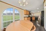 1476 Conrad Templeton Rd - Photo 15