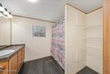 1476 Conrad Templeton Rd - Photo 17