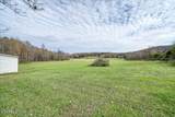 1476 Conrad Templeton Rd - Photo 24