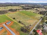 Lot 3 Thorngrove Pike - Photo 1