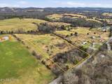 Lot 7 Thorngrove Pike - Photo 1
