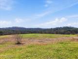 Lot 7 Thorngrove Pike - Photo 2