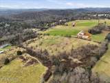 Lot 7 Thorngrove Pike - Photo 4