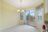 314 Dilegwa Way - Photo 10