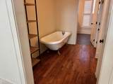 211 Mews Way - Photo 18