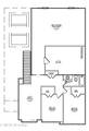 1010 Branch Hook Rd - Photo 11