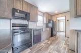 120 East Circle - Photo 13