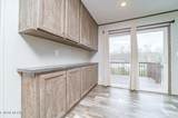 120 East Circle - Photo 14