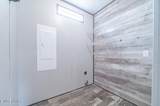 120 East Circle - Photo 15