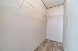 120 East Circle - Photo 22