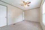120 East Circle - Photo 24