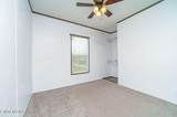 120 East Circle - Photo 27