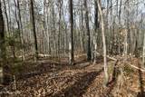  Forest View - Photo 11