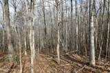  Forest View - Photo 12