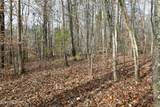  Forest View - Photo 15