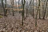  Forest View - Photo 17