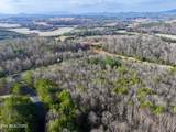  Forest View - Photo 6