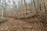  Forest View - Photo 8