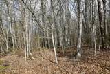  Forest View - Photo 9