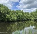 Lot 8 Cumberland Lakes Drive - Photo 2