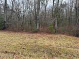 Lot 8 Cumberland Lakes Drive - Photo 4