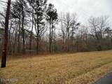Lot 8 Cumberland Lakes Drive - Photo 6
