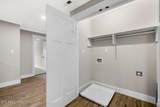 717 Haig St - Photo 15