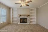 271 Charlie Newberry Rd - Photo 10