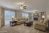 271 Charlie Newberry Rd - Photo 11