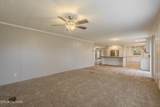 271 Charlie Newberry Rd - Photo 12