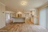 271 Charlie Newberry Rd - Photo 13