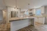 271 Charlie Newberry Rd - Photo 14