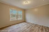 271 Charlie Newberry Rd - Photo 15