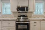 271 Charlie Newberry Rd - Photo 16