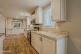 271 Charlie Newberry Rd - Photo 17