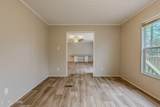 271 Charlie Newberry Rd - Photo 18