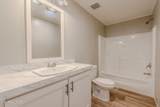 271 Charlie Newberry Rd - Photo 20